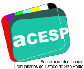 logo_acesp.png