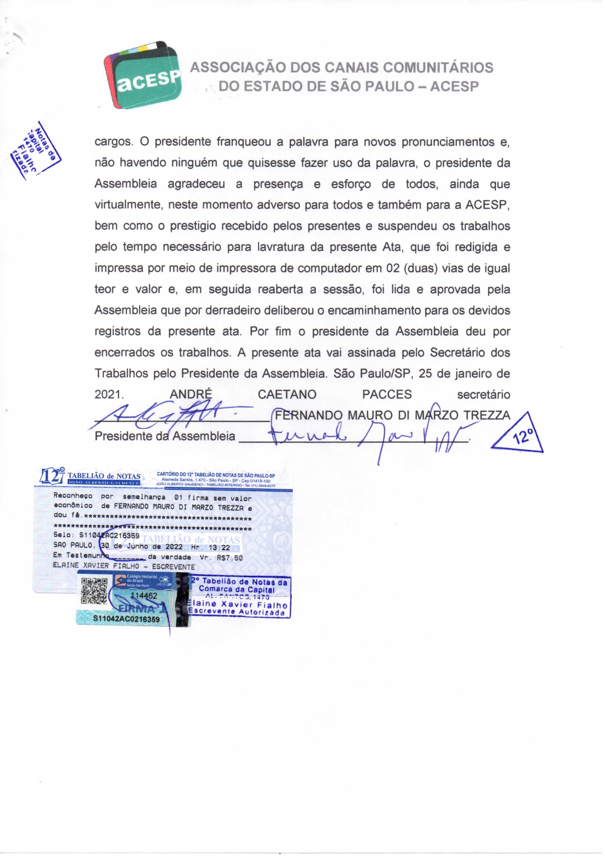 Ata ACESP janeiro 2021084 1 page 0007