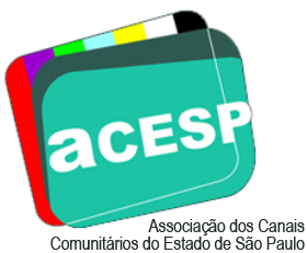 logo acesp