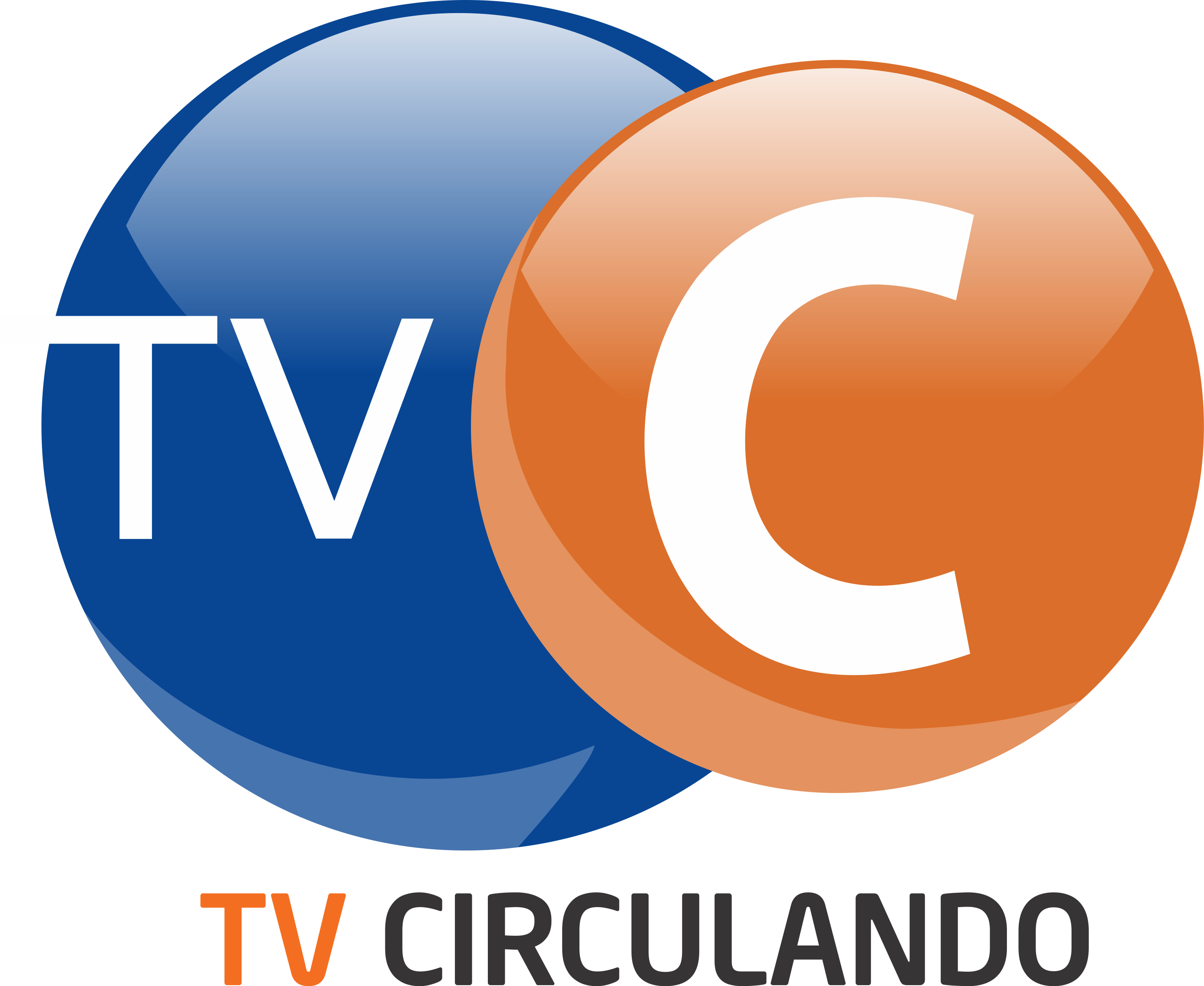tvcirculando