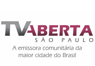 tvaberta