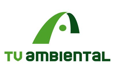 tvambiental