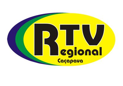 tvcacapava