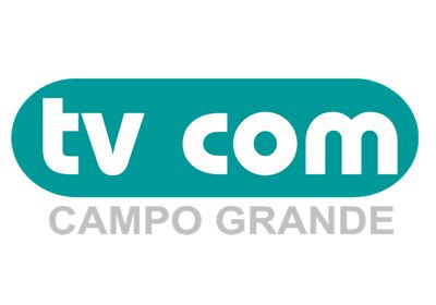 tvcampogrande