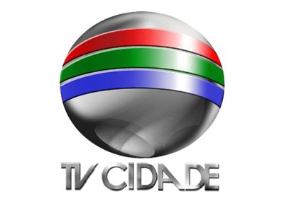 tvcidade
