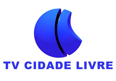 tvcidadelivre
