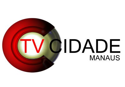 tvcidademanaus