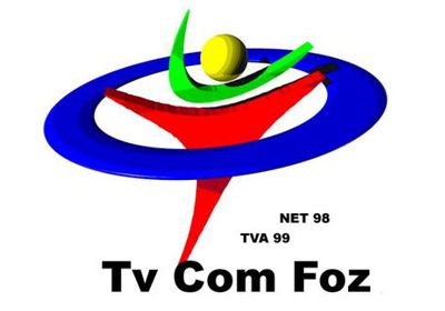 tvcomfoz
