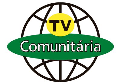tvcomunitaria