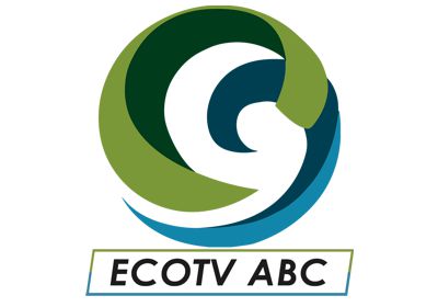 tvecotvabc