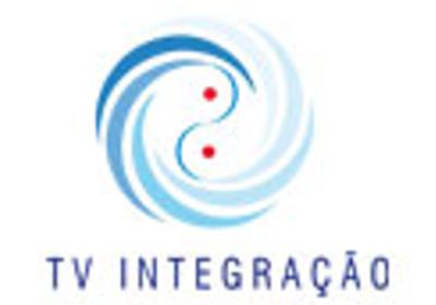 tvintegracao
