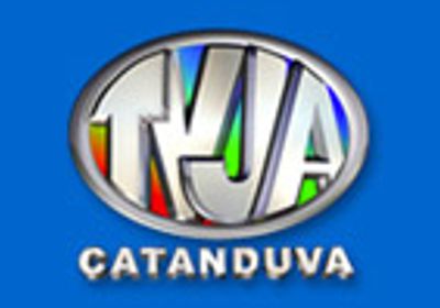 tvjacanduva