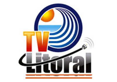 tvlitoral