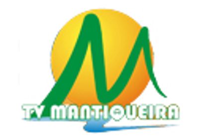 tvmantiqueira
