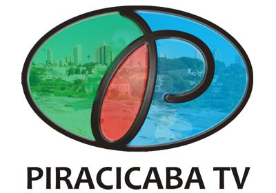 tvpiracicaba
