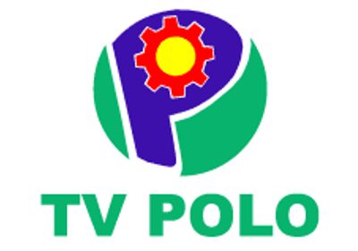 tvpolo