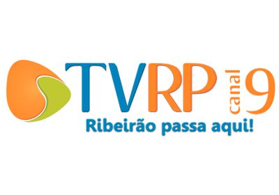 tvrpcanal9