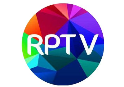 tvrptv