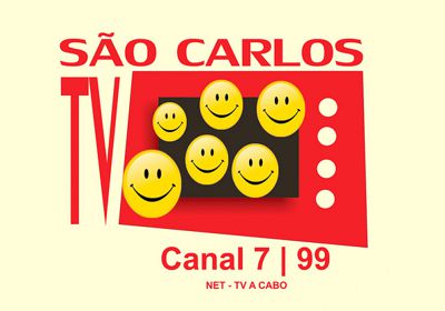 tvsaocarlos