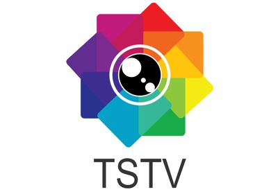 tvtstv