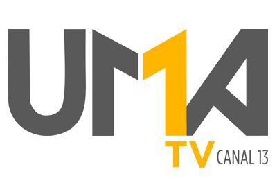 tvumatv