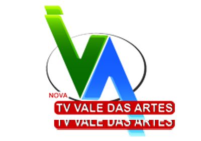 tvvaledasartes