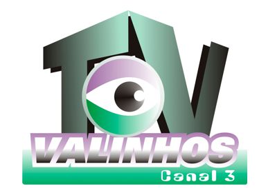tvvalinhos